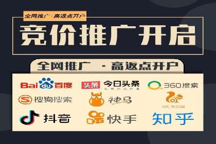 百度品牌推广案例：实战解析品牌塑造策略